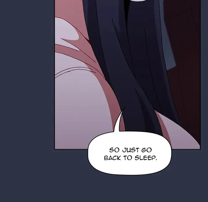 Dorm Room Sisters Chapter 62 - Page 186