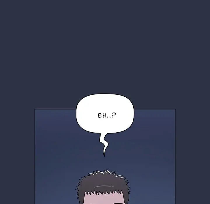 Dorm Room Sisters Chapter 62 - Page 187