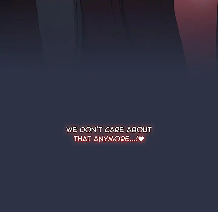 Dorm Room Sisters Chapter 62 - Page 194