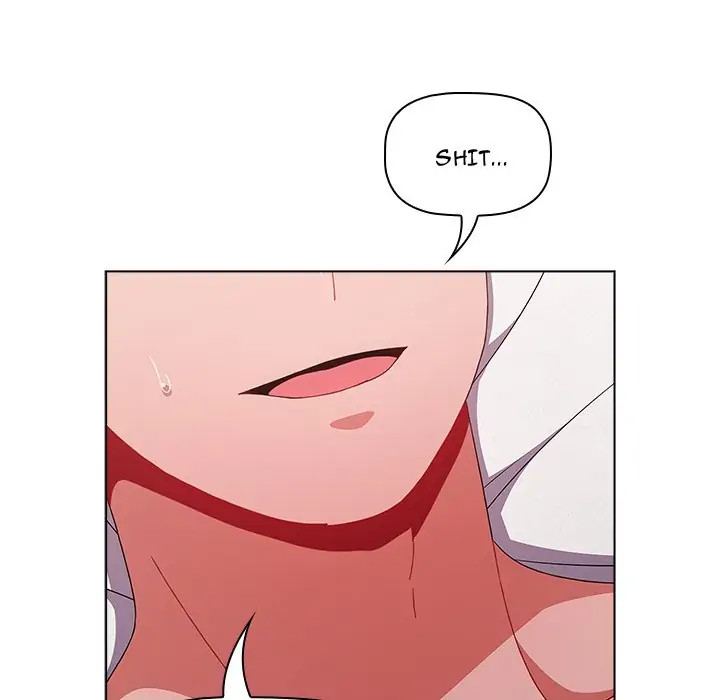 Dorm Room Sisters Chapter 62 - Page 26