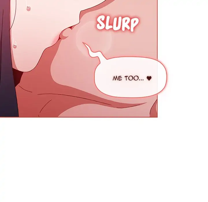 Dorm Room Sisters Chapter 62 - Page 29