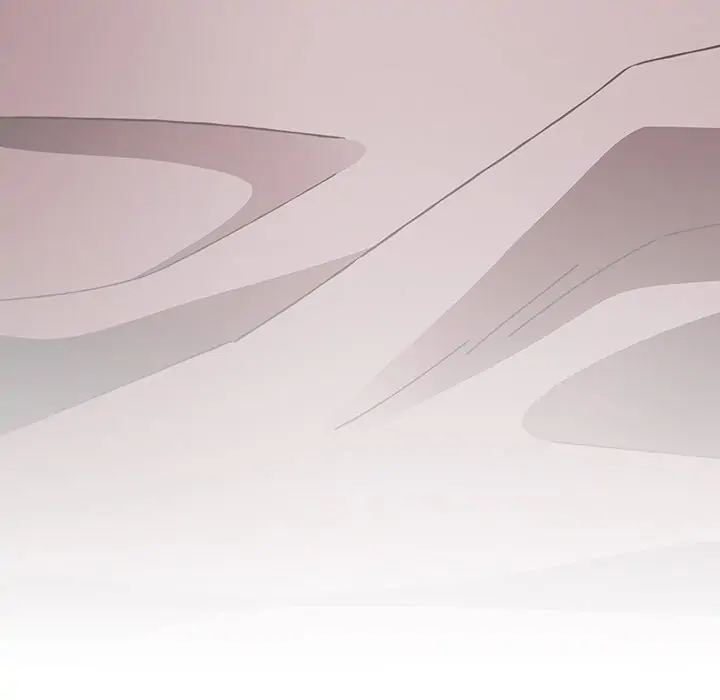 Dorm Room Sisters Chapter 62 - Page 33