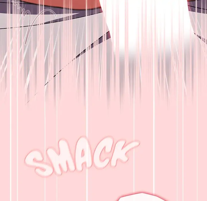 Dorm Room Sisters Chapter 62 - Page 40