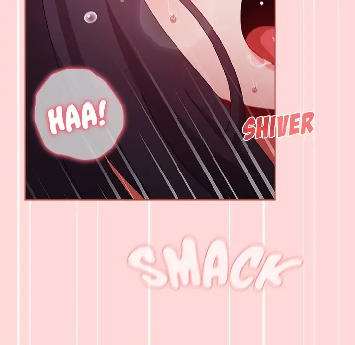 Dorm Room Sisters Chapter 62 - Page 42