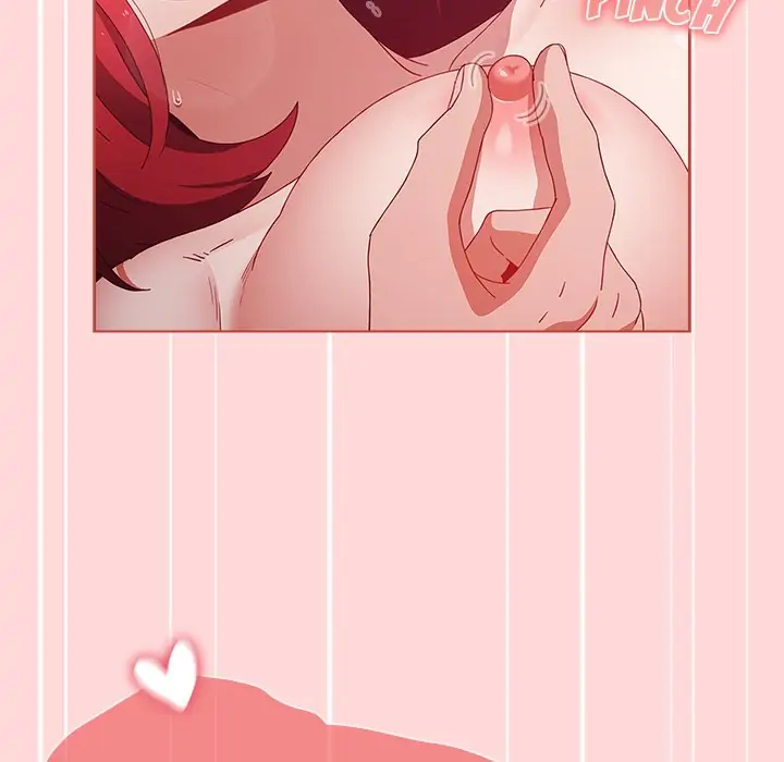 Dorm Room Sisters Chapter 62 - Page 49