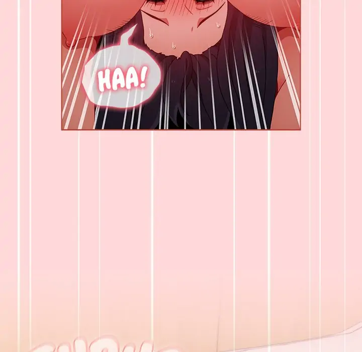 Dorm Room Sisters Chapter 62 - Page 56