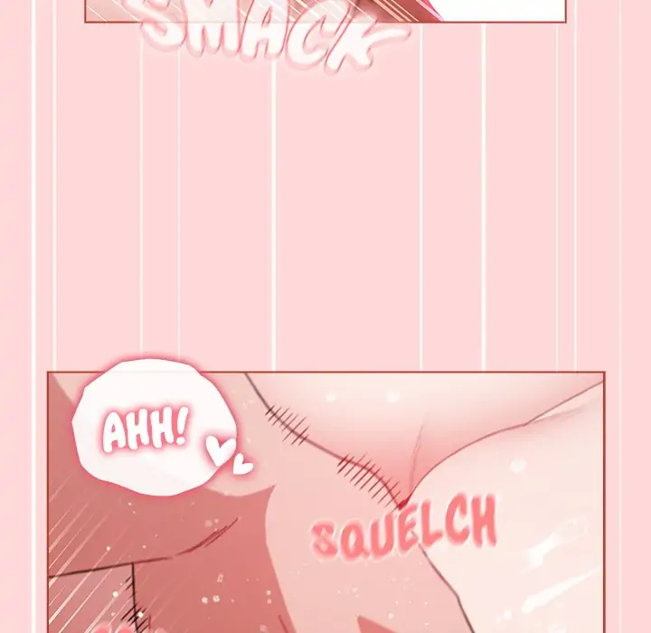 Dorm Room Sisters Chapter 62 - Page 60