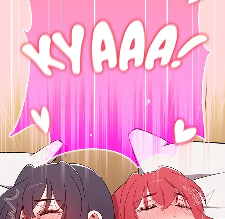 Dorm Room Sisters Chapter 62 - Page 62