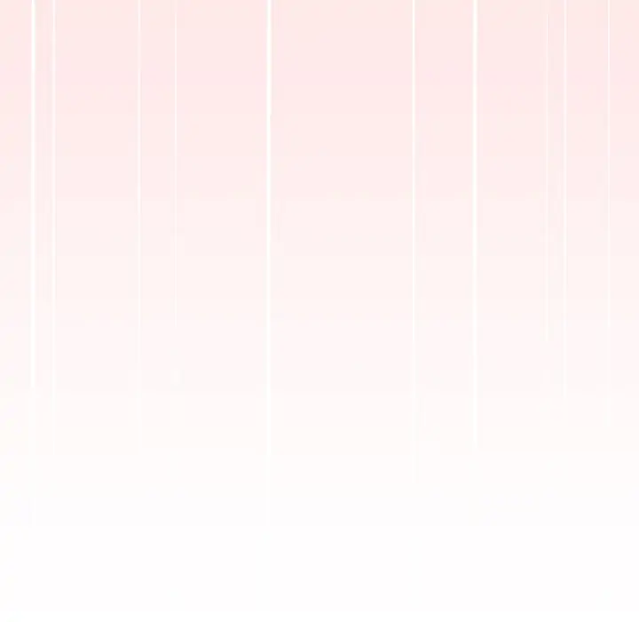 Dorm Room Sisters Chapter 62 - Page 67