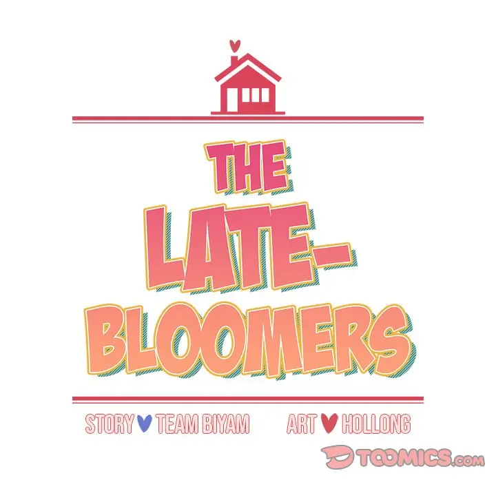 Dorm Room Sisters Chapter 62 - Page 68