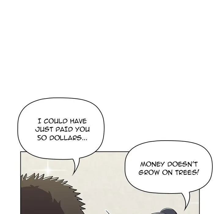 Dorm Room Sisters Chapter 62 - Page 86