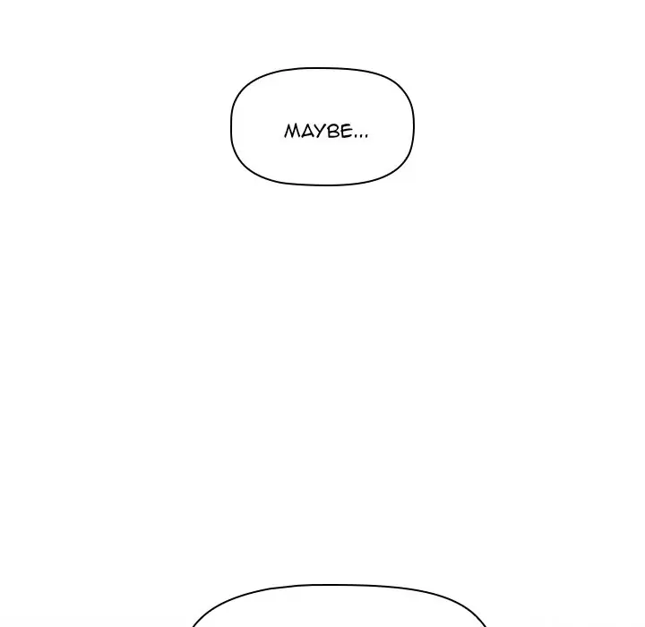 Dorm Room Sisters Chapter 62 - Page 98