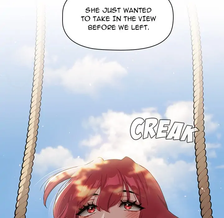 Dorm Room Sisters Chapter 62 - Page 99