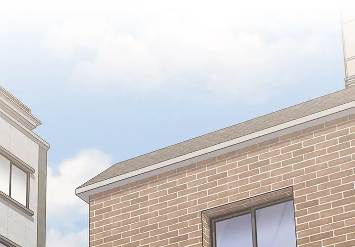 Dorm Room Sisters Chapter 63 - Page 2