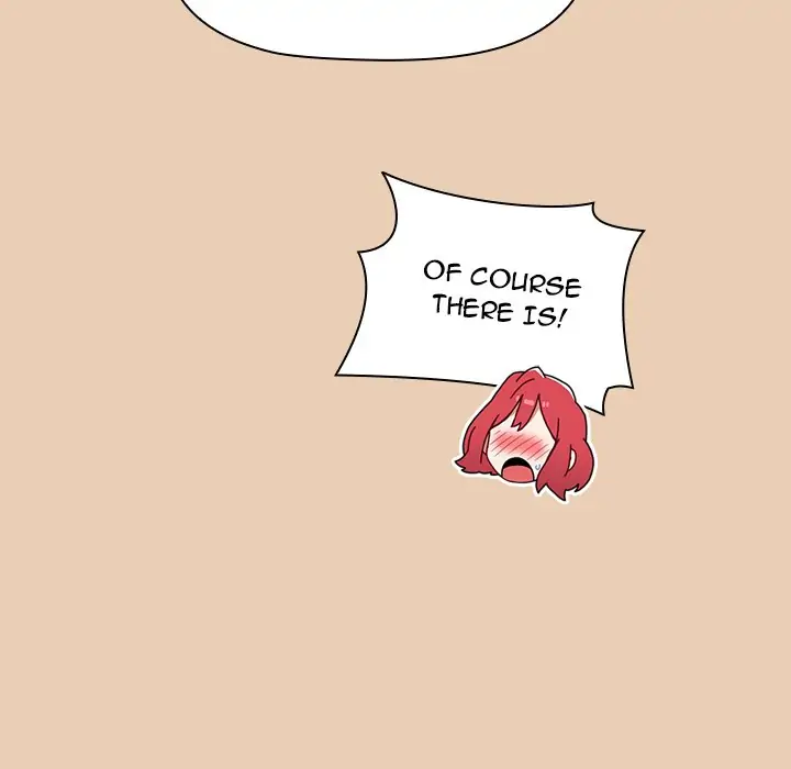 Dorm Room Sisters Chapter 63 - Page 104