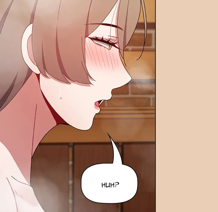 Dorm Room Sisters Chapter 63 - Page 115