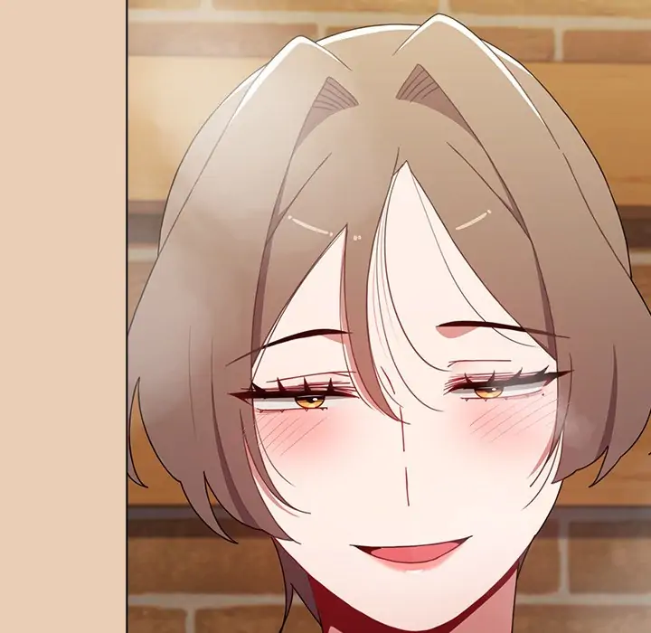 Dorm Room Sisters Chapter 63 - Page 121