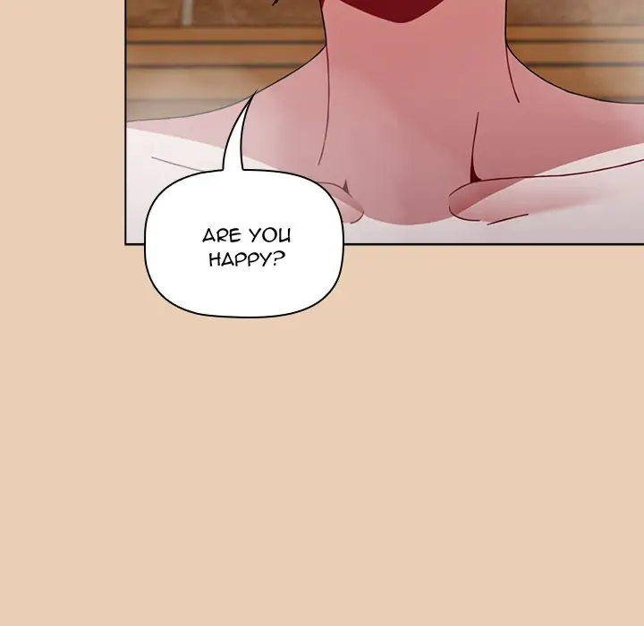 Dorm Room Sisters Chapter 63 - Page 122