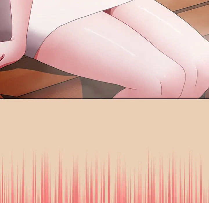 Dorm Room Sisters Chapter 63 - Page 125