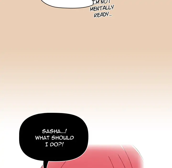 Dorm Room Sisters Chapter 63 - Page 129