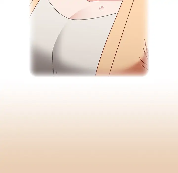 Dorm Room Sisters Chapter 63 - Page 131