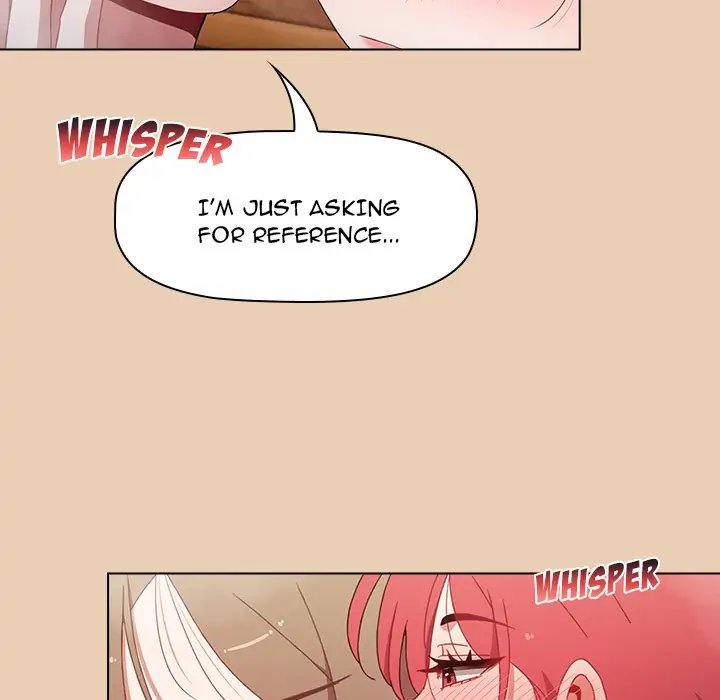 Dorm Room Sisters Chapter 63 - Page 139