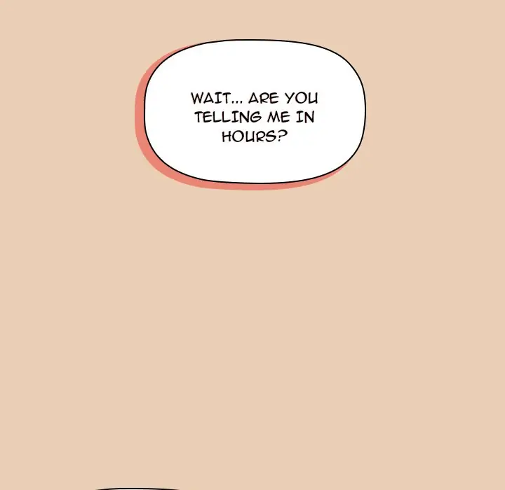 Dorm Room Sisters Chapter 63 - Page 141