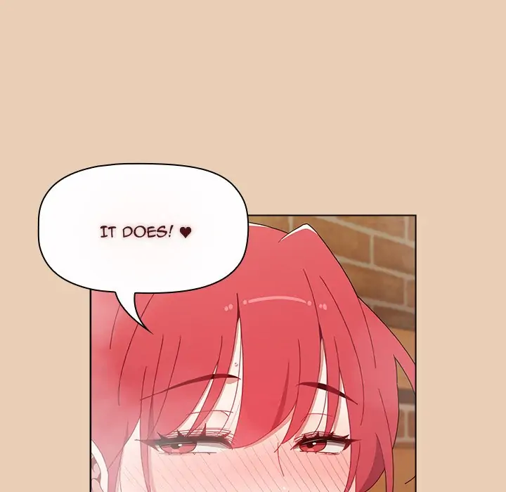 Dorm Room Sisters Chapter 63 - Page 147