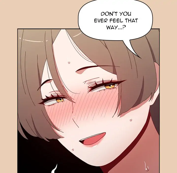 Dorm Room Sisters Chapter 63 - Page 152