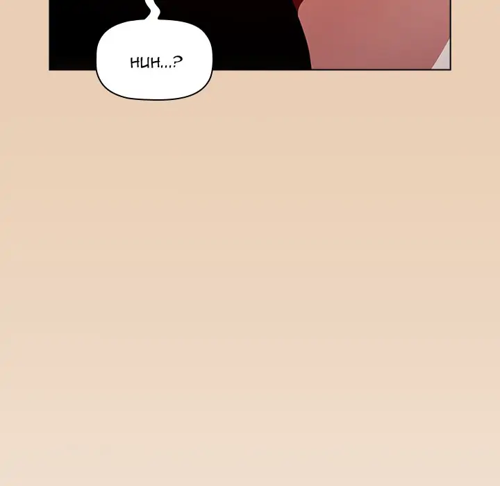 Dorm Room Sisters Chapter 63 - Page 153