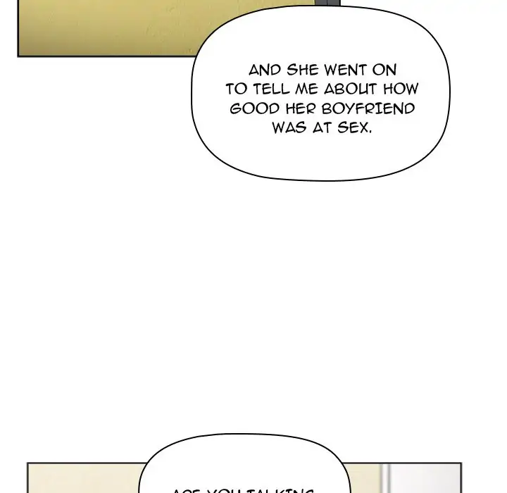 Dorm Room Sisters Chapter 63 - Page 156