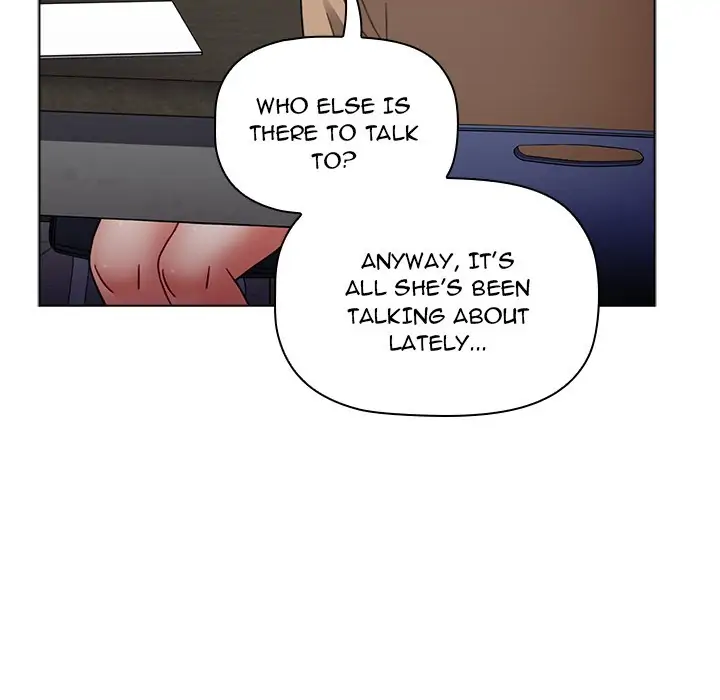 Dorm Room Sisters Chapter 63 - Page 158