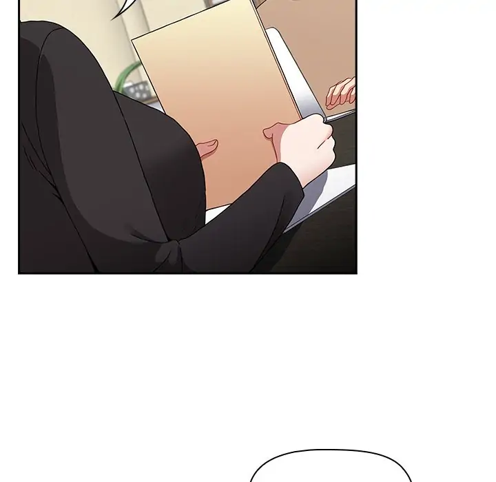 Dorm Room Sisters Chapter 63 - Page 162