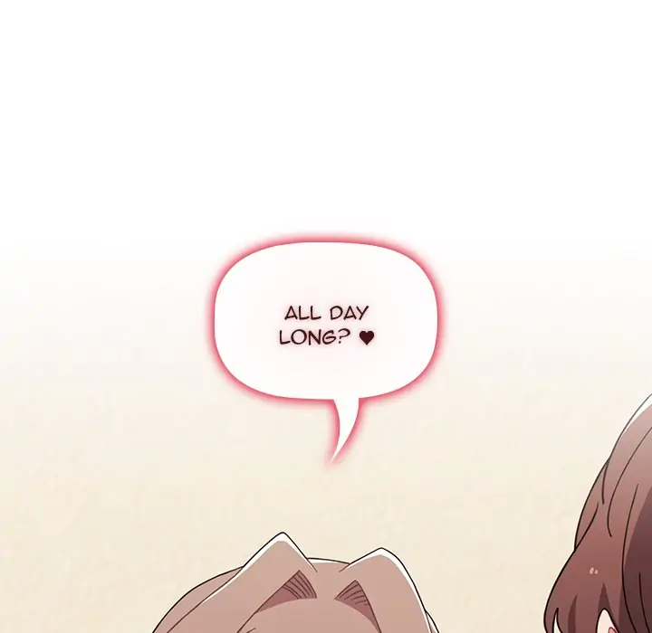 Dorm Room Sisters Chapter 63 - Page 164