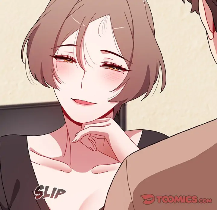 Dorm Room Sisters Chapter 63 - Page 165