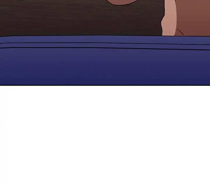 Dorm Room Sisters Chapter 63 - Page 167