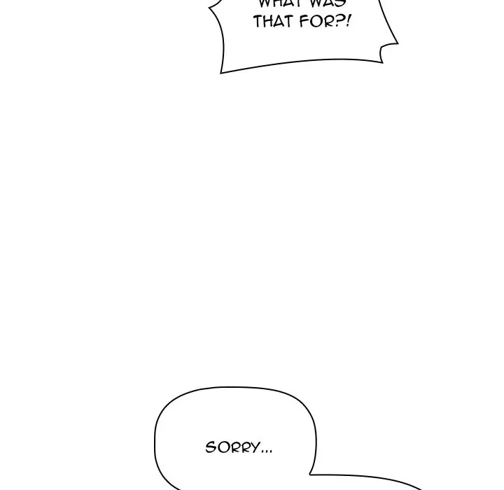 Dorm Room Sisters Chapter 63 - Page 39