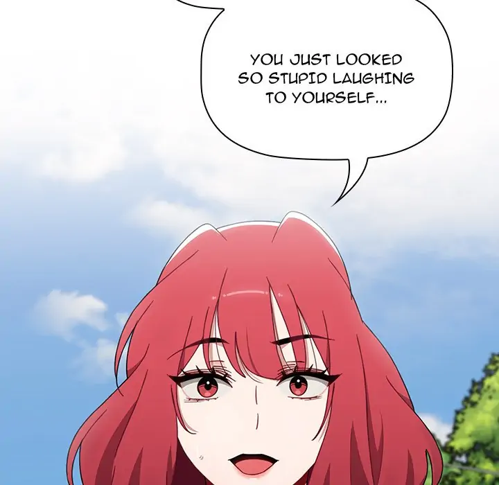 Dorm Room Sisters Chapter 63 - Page 40