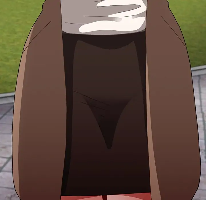 Dorm Room Sisters Chapter 63 - Page 42