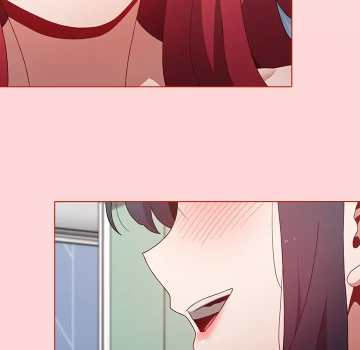 Dorm Room Sisters Chapter 63 - Page 7