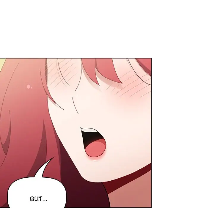 Dorm Room Sisters Chapter 63 - Page 64