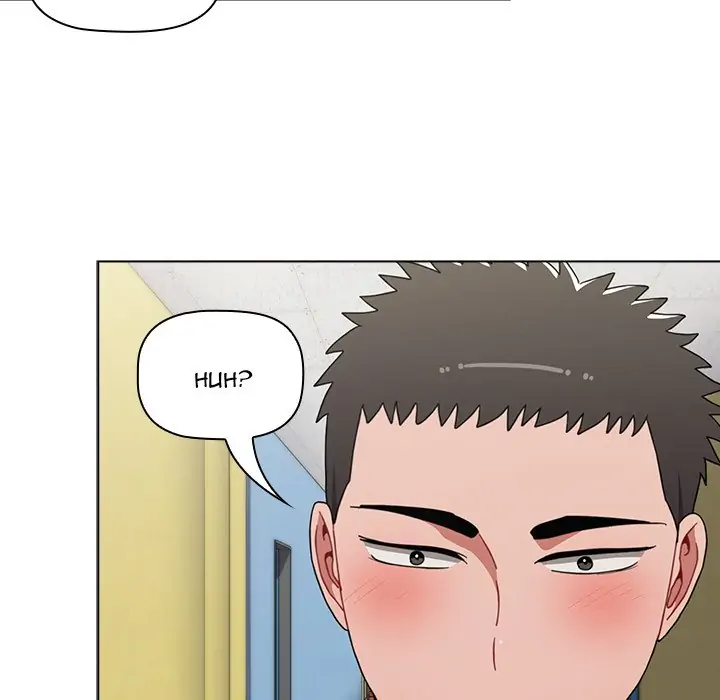 Dorm Room Sisters Chapter 63 - Page 65