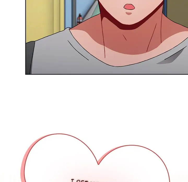 Dorm Room Sisters Chapter 63 - Page 66