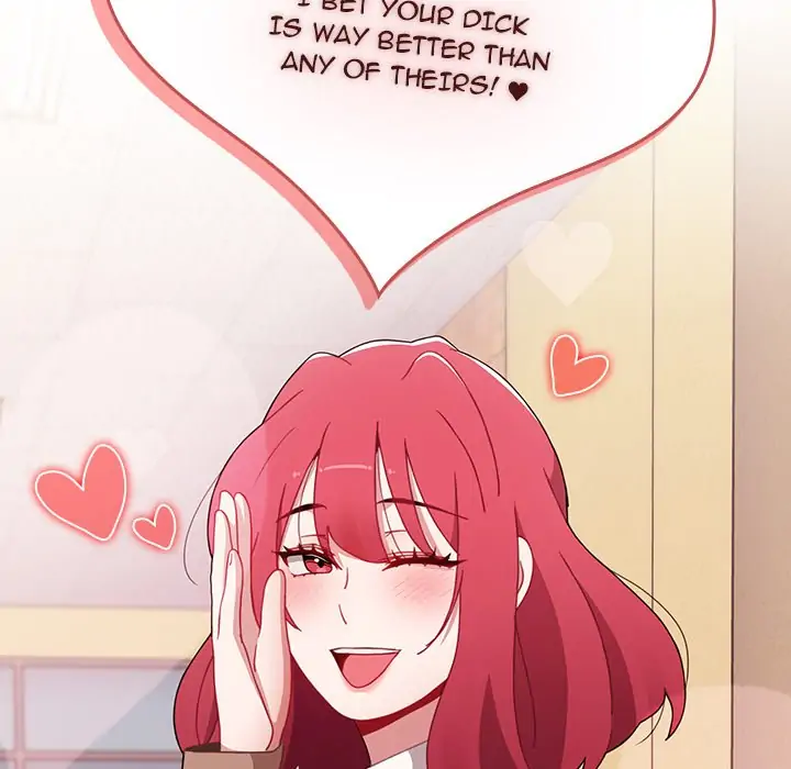 Dorm Room Sisters Chapter 63 - Page 67