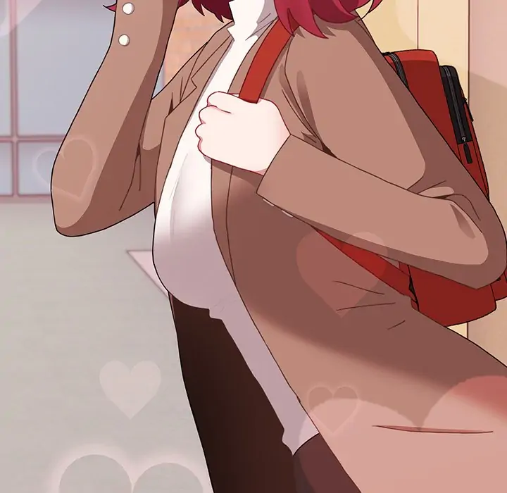 Dorm Room Sisters Chapter 63 - Page 68