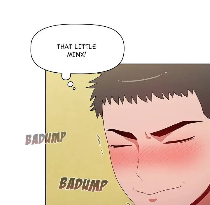 Dorm Room Sisters Chapter 63 - Page 70