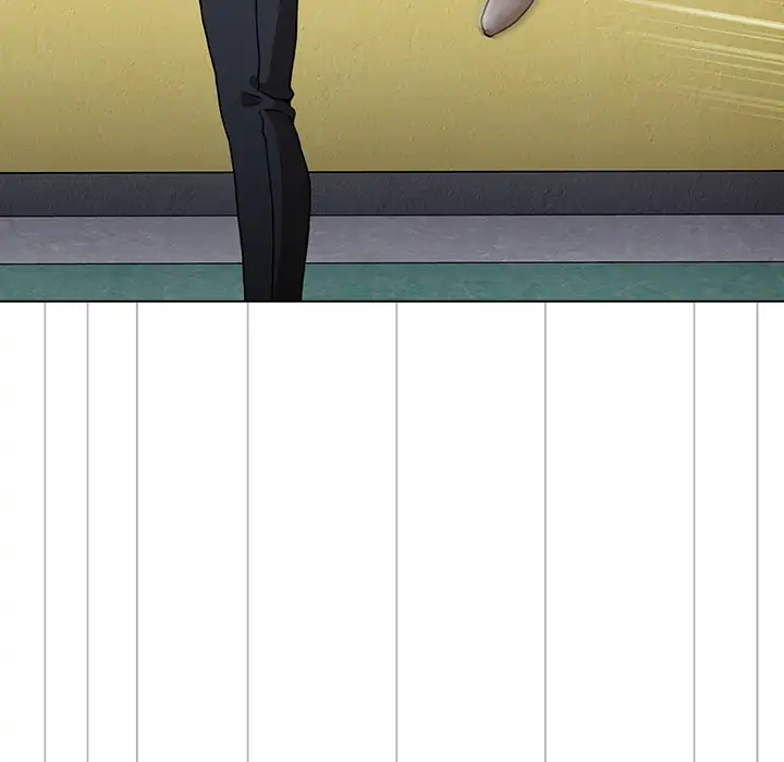 Dorm Room Sisters Chapter 63 - Page 75