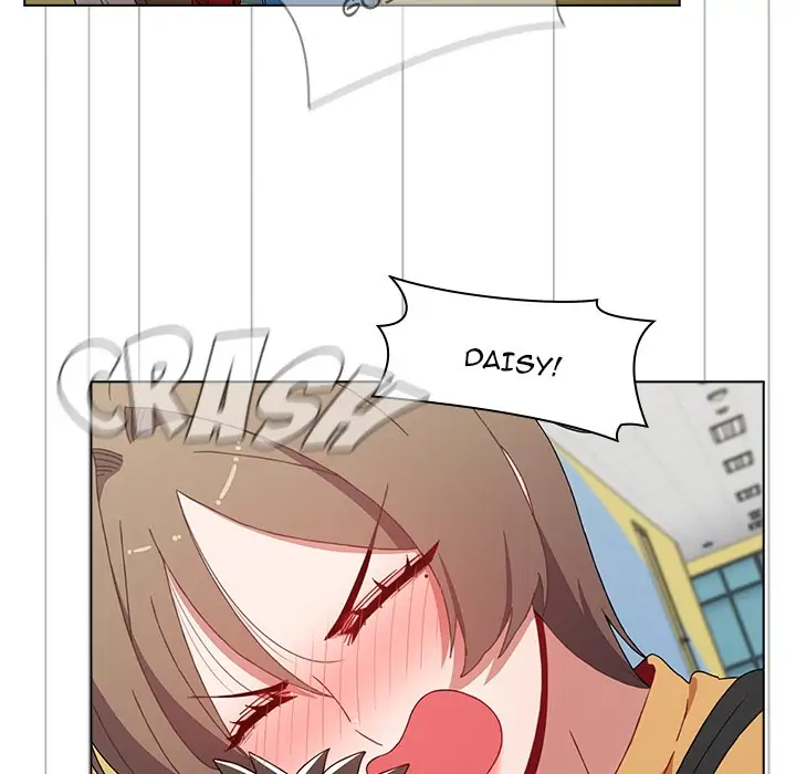 Dorm Room Sisters Chapter 63 - Page 77