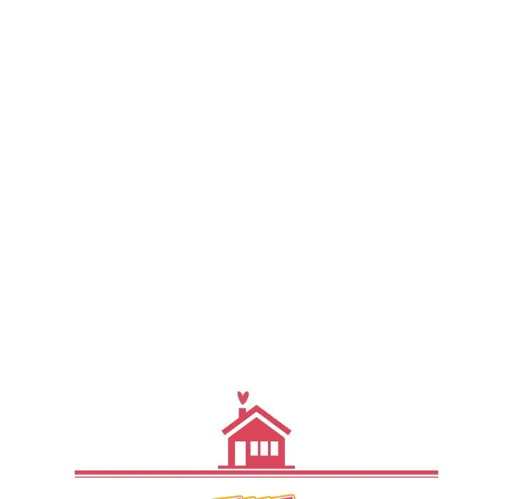 Dorm Room Sisters Chapter 63 - Page 88