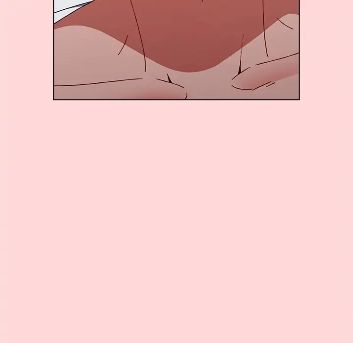 Dorm Room Sisters Chapter 63 - Page 10